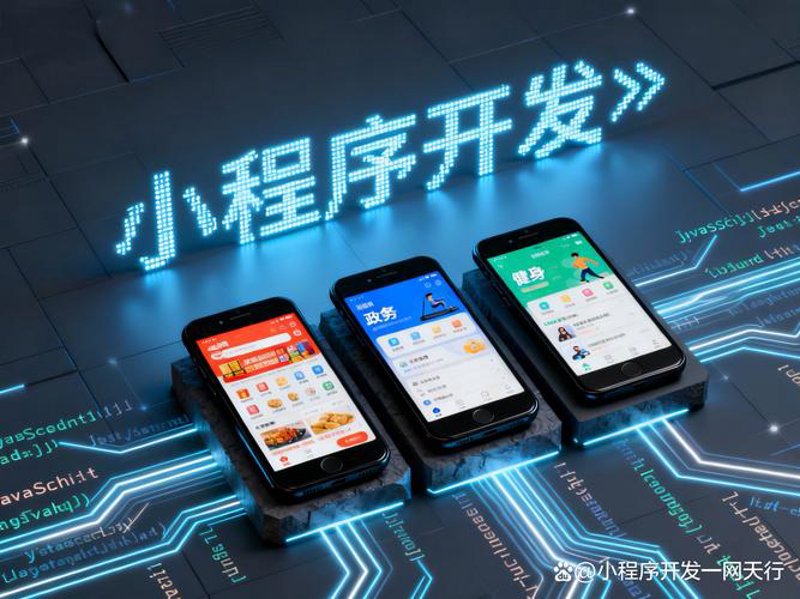合肥网站建设选购指南：为您的企业添砖加瓦