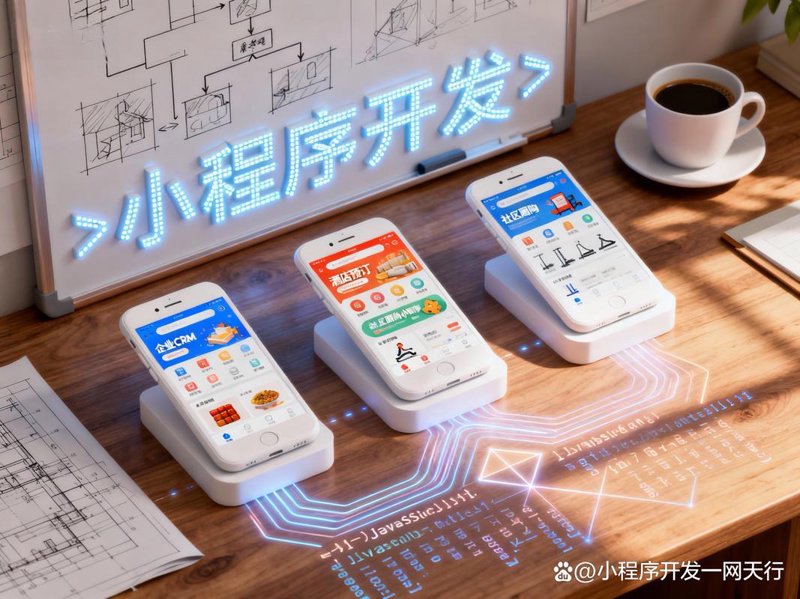 破解合肥网络科技公司的运营误区