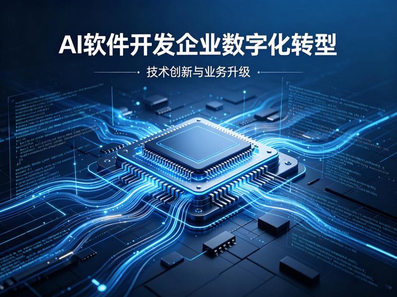 合肥网站建设：信息化时代的引擎