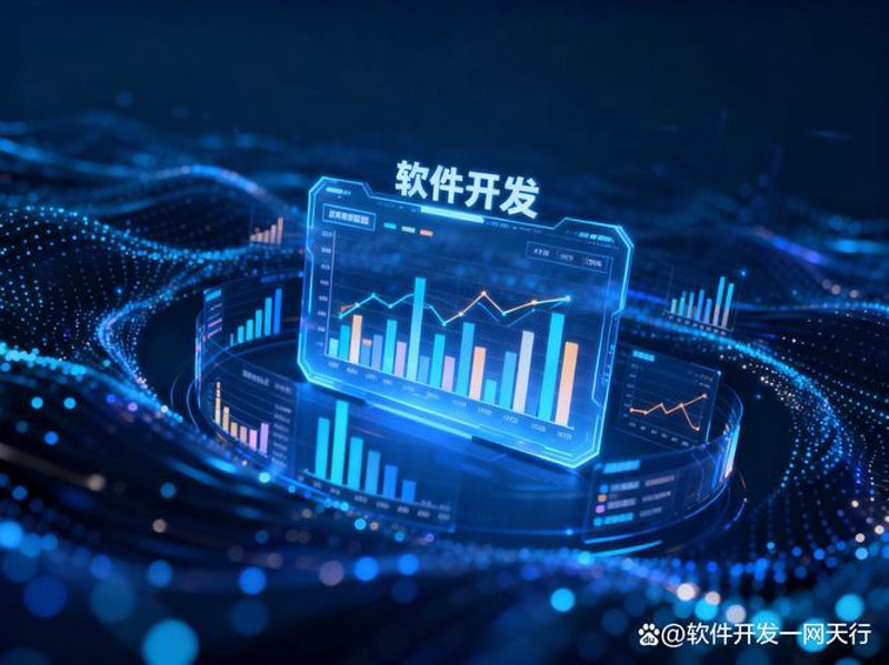 微信小程序定制：解锁移动互联网新时代的密钥